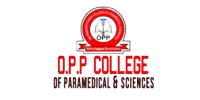 OPP College